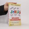 Intelligentes Stressmanagement