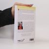 Vera Birkenbihl Intelligentes Stressmanagement