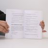 Vera Birkenbihl Intelligentes Stressmanagement