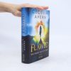 Flawed - wie perfekt willst du sein?