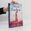 Paulo Coelho Aleph