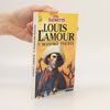 Louis L'Amour V Mojavské poušti