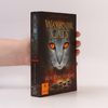 Erin Hunter Warrior Cats. Vor dem Sturm