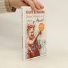 Renate Bergmann Dann bleiben wir eben zu Hause
