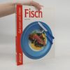 Heinz Imhof Fisch