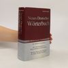Karl-Heinz Göttert Neues Deutsches Wörterbuch