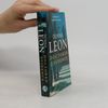 Donna Leon Doctored evidence