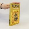 Jules Verne Súostrovie v ohni
