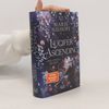 Marie Niehoff Lucifer Ascending – One Sinful Secret
