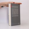 Marietta Slomka Kanzler, Krise, Kapital