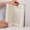 Marietta Slomka Kanzler, Krise, Kapital