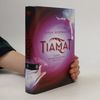 Tiamat