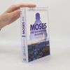 Ein Fall für Stefan Moses - 2: Moses und das Mädchen im Koffer