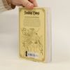 Yuu Watase Fushigi Yuugi 2in1 05