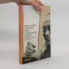 Der Weg zum sinnvollen Leben