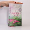 Anabelle Stehl Songs of Emerald Hills
