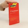 L'assommoir