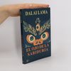 Dalaï-Lama El ojo de la sabiduría