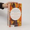 Louise Erdrich Jahr der Wunder