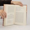 Louise Erdrich Jahr der Wunder