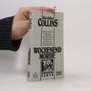Max Allan Collins Schwarze Serie: Wochenendmorde