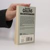 Max Allan Collins Schwarze Serie: Wochenendmorde