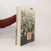Hugo Portisch Österreich II. Der lange Weg zur Freiheit