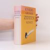 Knaurs großer Zitatenschatz