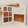 Volkmar Gantzhorn Orientalische Teppiche
