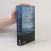 E. L. Doctorow Der Marsch