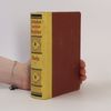 Autorenkollektiv Bibliothek deutscher Klassiker. Goethe 1