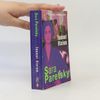 Sara Paretsky Tunnel Vision