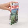 Peter Scholl-Latour Asien