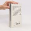 Peter Scholl-Latour Asien