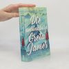 Jennifer E. Smith Die unsinkbare Greta James