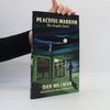 Andrew Winegarner Peaceful Warrior Saga: Peaceful Warrior