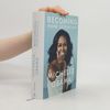 Michelle Obama Becoming