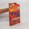 Reinhard Brauer SprachLeseBuch - 6: Wortstark