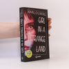 Karl Olsberg Girl in a strange land