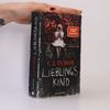 Lieblingskind