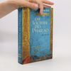 Joan Marshall Grant Die Tochter des Pharao