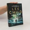 Lee Child Jack Reacher: Blauwe maan