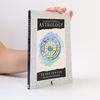Sasha Fenton Paths to Inner Power: Understanding Astrology