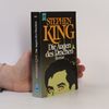 Stephen King Die Augen des Drachen: Roman