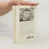 John Irving My Movie Business