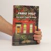 Fabio Volo Una gran voglia di vivere