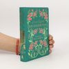 Julia Quinn Bridgerton: Romancing Mister Bridgerton