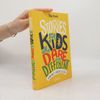Stories for Kids Who Dare to be Different - Vom Mut, anders zu sein