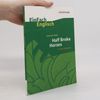 Half Broke Horses: A True-Life Novel. EinFach Englisch Textausgaben