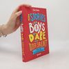 More Stories for Boys Who Dare to be Different - Geschichten, die dein Leben verändern